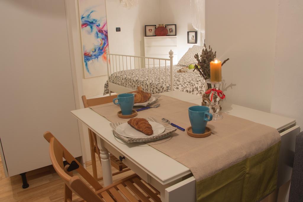 Studio Doroteja Apartment Sezana ภายนอก รูปภาพ